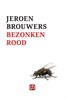 Klik om te vergroten